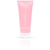 Mellow krema za ruke 75ml | shoptok.hr