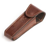 Mühle Case Leather kožni etui za aparat za brijanje 1 kom | shoptok.hr