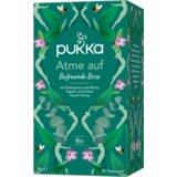 Organski biljni čaj - Breathe On | shoptok.hr