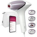 Philips IPL Aparat za uklanjanje dlačica, Lumea... | Eponuda.ba