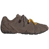 Adidas Modne superge Ghost Sprint Earth Strata Aurora Coffee (Women's) Kostanjeva Cene