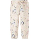 name it hlače trenirka DH 13232095 D bež 92 Cene