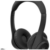 Logitech Slušalice Zone 300 Wireless Black | Eponuda.ba