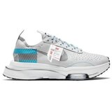 Nike Nizke superge Buty Air Zoomtype SE 3M DB5459 003 pisana | Shoptok.si