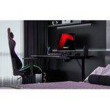 Hero 3.6 Crni igraći stol | shoptok.hr