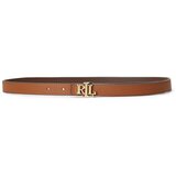 Polo Ralph Lauren REV LRL 20 Smeđa | shoptok.hr