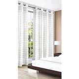 Sehlbach Bijela zavjesa 140x245 cm – | shoptok.hr