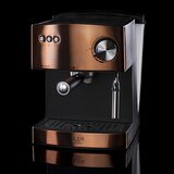 Adler kavni aparat za espresso AD4404 cr Rjava | Shoptok.si