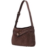 Guess Torbe COLEEN LOGO SMALL SA HWSG97 54180 Kostanjeva Cene