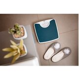 Adler Osobna vaga AD8151 (mehanička, do 130kg, plava) | shoptok.hr