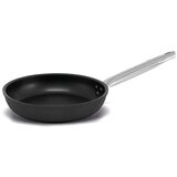 PUJADAS P145024 PONEV TEFLON 24cm BLACK PRO, (22153205) | Shoptok.si