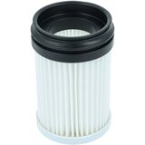 VHBW HEPA filter za Makita CL001G / CL070D / DCL180F, 199989-8 Cene