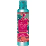 deo sprej 150ml ayurveda NMJM6KN