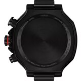 Tissot ručni sat T141.417.37.061.01 | shoptok.hr