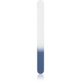 Diva & Nice Cosmetics Accessories staklena rašpica za nokte mali Blue Cijene
