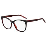 Hugo HG1251 OIT - ONE SIZE (53) Cijene