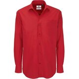 B&C BK05•HERITAGE LSL /MEN Cijene