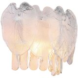Globo STENSKA SVETILKA | Shoptok.si