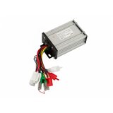 Veneco eb.kontroler 36v 250w za vortex Cene