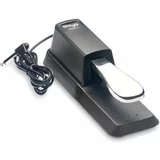 Stagg SUSPED 10 Sustain pedal