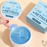  ROZINO Instant Lift kolagenski obliži za podočnjake 60 kom. | Shoptok.si