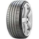 Pirelli P Zero PZ4 SC ( 255/45 R20 105V XL Elect ) letnja auto guma | Eponuda.com