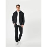 Koton brad jean black women jeans 5wam40020nd | ePonuda.com