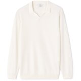 Celio Sweater Lebirequin - Men's | Shoptok.si