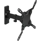 Soported Parid TV tudi LP2042TNL-B ČRNA 13-42 ''MAX 20 kg, (21273737)