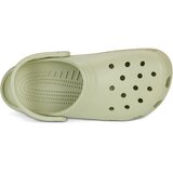 Crocs Classic Zelena | shoptok.hr