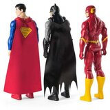 Figure djelovanja Spin Master 30 cm | shoptok.hr