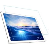 Blackview Zaščitno steklo za TAB13 | Shoptok.si