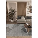 Conceptum Hypnose Tepih Elit 08, 160x230 cm, Sivi | Eponuda.ba