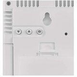  Meteo stanica 5V 2xAAA + 2xAAA crna | Eponuda.com