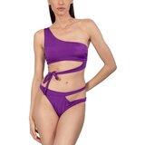 P....s....fashion ženski kupaći donji deo YYBCKDD005 01 00410151 Cene