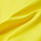  Dječja majica žuta | shoptok.hr