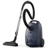Electrolux sesalnik z vrečko EB31C1DB | Shoptok.si