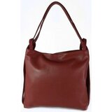 Vera Pelle WX754R Smeđa | shoptok.hr