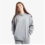 Nike G nsw club flc ovrszd po hdy Cene