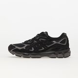 Asics GEL -NYC Crna | shoptok.hr