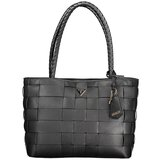 Guess Ročne torbice wg966122 pisana Cene