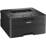 Brother HL-L2460DN Štampač | Eponuda.com