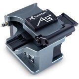 Tumtec A9+ kliver sa korpicom za otpatke | Eponuda.com