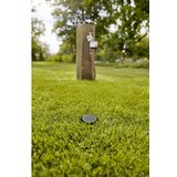 Gardena Podaljševalni kabel za talni senzor vlage (10 m) | Shoptok.si