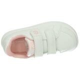 Conguitos Nizke superge - Bela | Shoptok.si