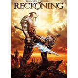 Origin kingdoms of amalur: reckoning (pc) key europe | Eponuda.com