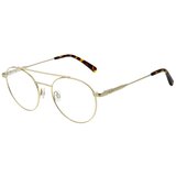 PepeJeans Naočare PJ 1412 402 Cene