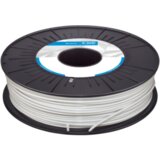  BASF Ultrafuse® TPU 95A 1,75 mm 750g White Cijene