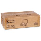  Set za igru boćanja – 8 kugli s kuferom i dodacima | shoptok.hr
