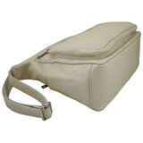 Barberinis br31170 sarena | shoptok.hr